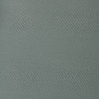 Ткань Оксфорд PVC 420 D гладь в Казани