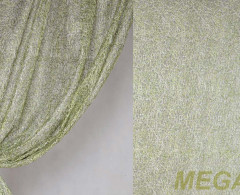 HX 33589-01-7/280 Set P