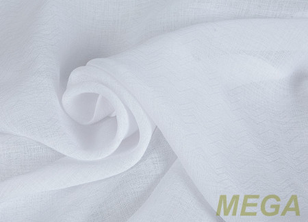 Однотон Лен в Казани