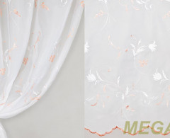 HH XXC9662-1-5/280 VB