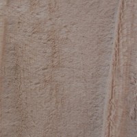 Мех искусственный, коротковорсовый  в Казани