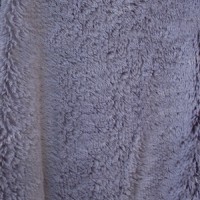 Мех искусственный, коротковорсовый  в Казани
