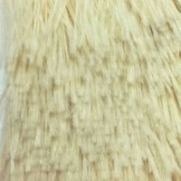 Мех искусственный, коротковорсовый  в Казани