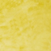 Мех искусственный, коротковорсовый  в Казани