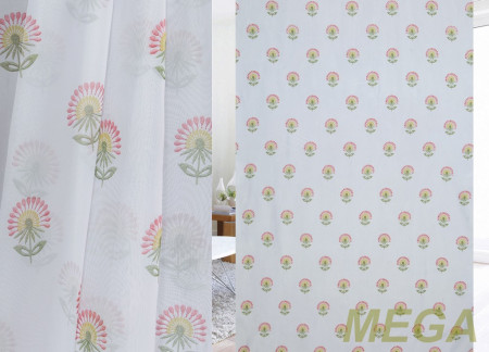 Печать Вуаль в Казани