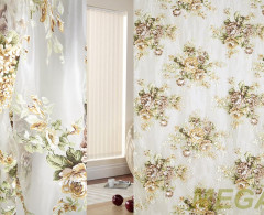 JL OB-5730-01/280 ODev ut