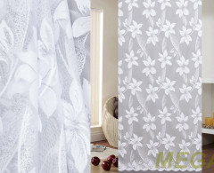 HX 24G 98086/160 w A