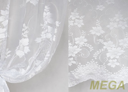 Тюль 14 в Казани