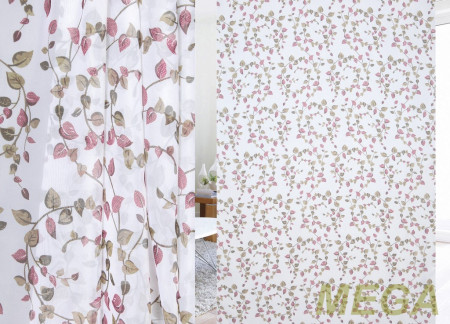 Печать Вуаль в Казани