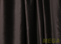 MS 87200-163/300 PB