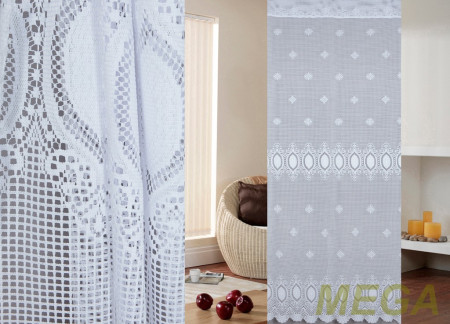 Gallery в Казани