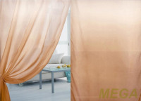 Печать Вуаль в Казани