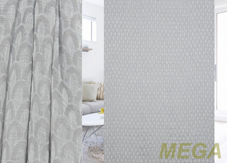 Фэнтези Лен в Казани