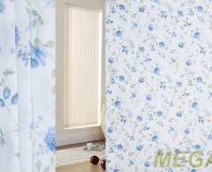 HH ZXY7007-03/280 VPech ut