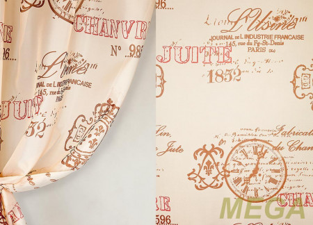 Печать Вуаль в Казани