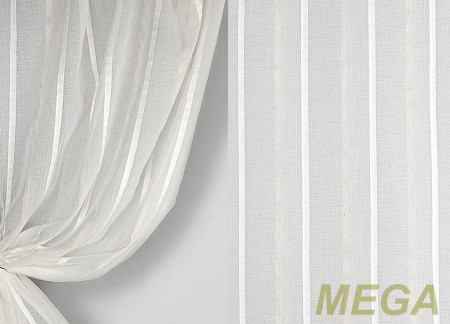 Фэнтези Лен в Казани