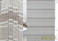 HX 2018601-1/290 T B