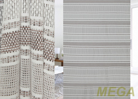 Gallery в Казани