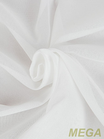 Однотон Кристалон в Казани