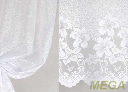 Тюль 16 в Казани