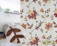 HH MJ836-6-5/280 LB ut