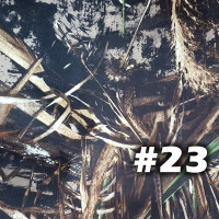 Ткань курточная Дюспо 240Т Флис  в Казани