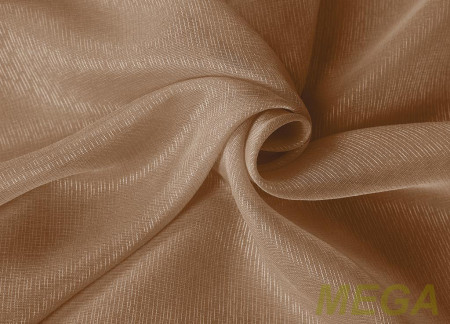 Однотон Кристалон в Казани