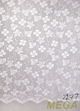 Тюль 16 в Казани