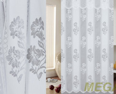 HX 18G 201826/250 Kw A