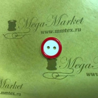 14мм в Казани