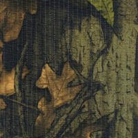 Ткань смесовая Грета рип-стоп в Казани