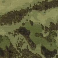 Ткань смесовая Грета рип-стоп в Казани