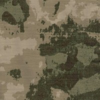 Ткань смесовая Грета рип-стоп в Казани