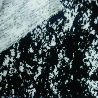 Полотно трикотажное Пике в Казани