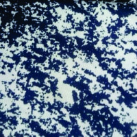 Полотно трикотажное Пике в Казани
