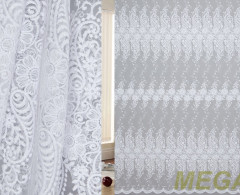 DD 3212 sanal-beyaz/290 SB