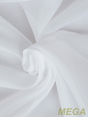 Однотон Кристалон в Казани