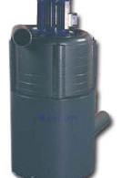 Вакуумная турбина Rotondi VEP 57