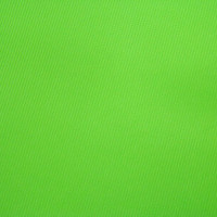 Ткань Оксфорд PVC 600 D гладь в Казани