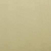 Ткань Оксфорд PVC 600 D гладь в Казани