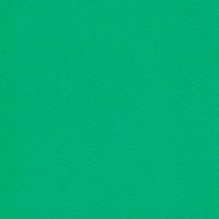 Ткань Оксфорд PVC 600 D гладь в Казани