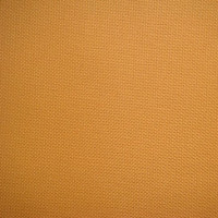 Ткань Оксфорд PVC 600 D гладь в Казани