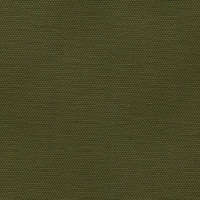 Ткань Оксфорд PVC 600 D гладь в Казани