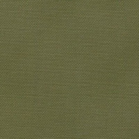 Ткань Оксфорд PVC 600 D гладь в Казани