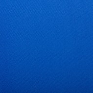 Ткань Оксфорд PVC 600 D гладь в Казани