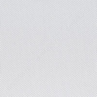 Ткань Оксфорд PVC 600 D гладь в Казани