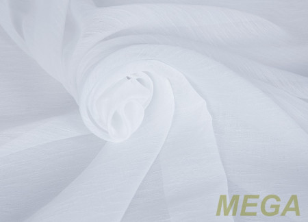 Фэнтези Полуорганза в Казани