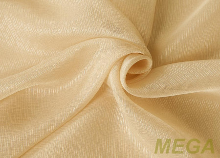 Однотон Кристалон в Казани