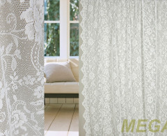 HX 95684-1-2/150<2> SJac