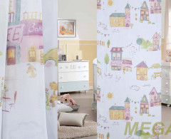 HH ZXY3127-01/280 VPech ut